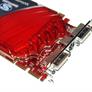 ATI Radeon HD 4850 and 4870: RV770 Has Arrived