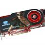 ATI Radeon HD 4850 and 4870: RV770 Has Arrived