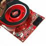 ATI Radeon HD 4850 and 4870: RV770 Has Arrived