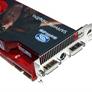 ATI Radeon HD 4850 and 4870: RV770 Has Arrived