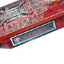 ATI Radeon HD 4850 and 4870: RV770 Has Arrived