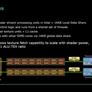 ATI Radeon HD 4850 and 4870: RV770 Has Arrived