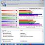 AMD Phenom X4 9350e and 9950 BE Debut