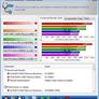 AMD Phenom X4 9350e and 9950 BE Debut