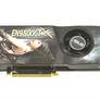 ASUS EN9800GTX TOP Graphics Card