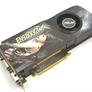 ASUS EN9800GTX TOP Graphics Card
