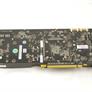 ASUS EN9800GTX TOP Graphics Card