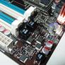 Intel X48 Motherboard Round-up: ASUS, ECS, & Intel