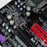 Intel X48 Motherboard Round-up: ASUS, ECS, & Intel