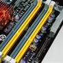 Intel X48 Motherboard Round-up: ASUS, ECS, & Intel