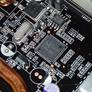 Intel X48 Motherboard Round-up: ASUS, ECS, & Intel