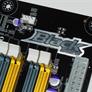 Intel X48 Motherboard Round-up: ASUS, ECS, & Intel