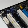 Intel X48 Motherboard Round-up: ASUS, ECS, & Intel