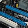 Intel X48 Motherboard Round-up: ASUS, ECS, & Intel