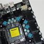 Intel X48 Motherboard Round-up: ASUS, ECS, & Intel