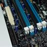 Intel X48 Motherboard Round-up: ASUS, ECS, & Intel