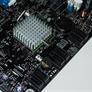 Intel X48 Motherboard Round-up: ASUS, ECS, & Intel