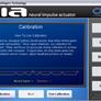 OCZ NIA Brain-Computer Interface