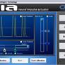 OCZ NIA Brain-Computer Interface