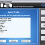 OCZ NIA Brain-Computer Interface