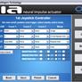 OCZ NIA Brain-Computer Interface