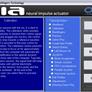 OCZ NIA Brain-Computer Interface