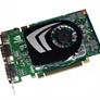 NVIDIA GeForce 9500 GT Mainstream GPU