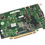 NVIDIA GeForce 9500 GT Mainstream GPU