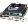 NVIDIA GeForce 9500 GT Mainstream GPU