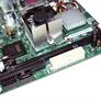VIA Nano L2100 vs. Intel Atom 230: Head to Head