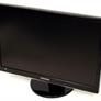 Samsung SyncMaster 2493HM Widescreen Monitor
