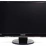 Samsung SyncMaster 2493HM Widescreen Monitor