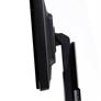 Samsung SyncMaster 2493HM Widescreen Monitor