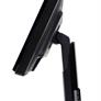 Samsung SyncMaster 2493HM Widescreen Monitor