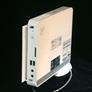 Asus Eee Box B202 Desktop System Evaluation