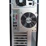 Velocity Micro Edge Z55 Gaming System