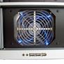 Velocity Micro Edge Z55 Gaming System