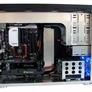 Velocity Micro Edge Z55 Gaming System