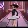 NVIDIA GPU PhysX Pack Preview
