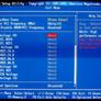 MSI P45 Platinum and Diamond Motherboards