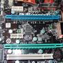 MSI P45 Platinum and Diamond Motherboards