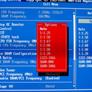 MSI P45 Platinum and Diamond Motherboards