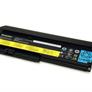 Lenovo ThinkPad X200 Ultraportable Notebook