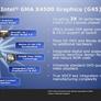 Lenovo ThinkPad X200 Ultraportable Notebook