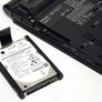 Lenovo ThinkPad X200 Ultraportable Notebook