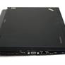 Lenovo ThinkPad X200 Ultraportable Notebook