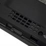 Lenovo ThinkPad X200 Ultraportable Notebook