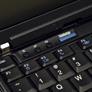Lenovo ThinkPad X200 Ultraportable Notebook