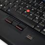 Lenovo ThinkPad X200 Ultraportable Notebook