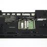 Lenovo ThinkPad X200 Ultraportable Notebook
